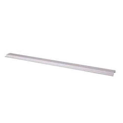 Bosch Profile Stripe - 00244615