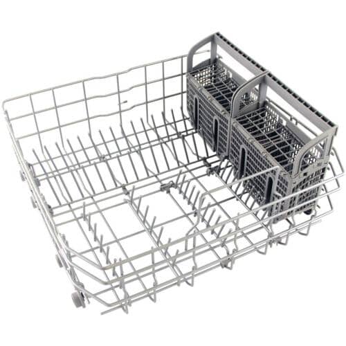 Bosch Grille - 00186892