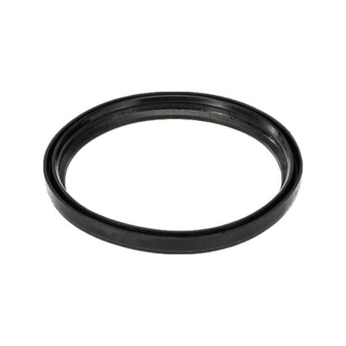 Bosch Sealing - 00263102