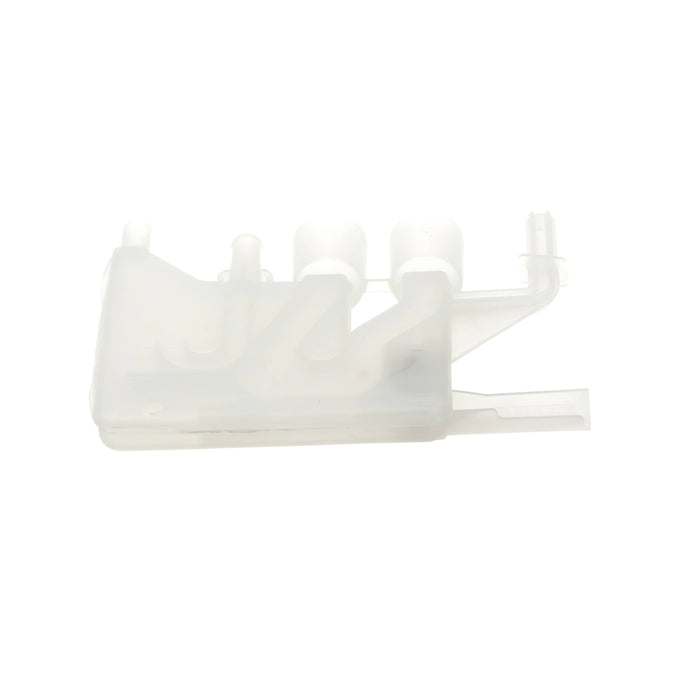 Bosch 00263833 Water inlet