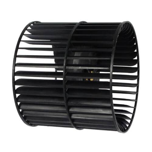 Bosch Fan Blade - 00263976