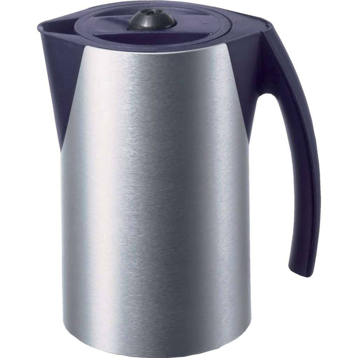 Bosch 00264701 THERMO JUG