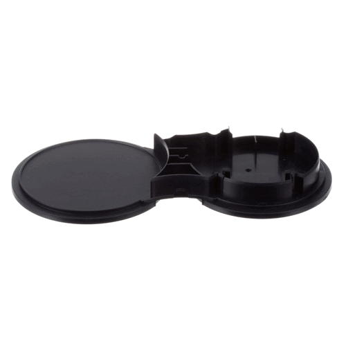 Bosch Replacement Part - 00264928