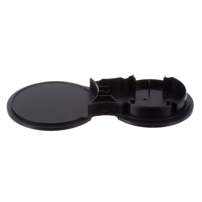 Bosch Replacement Part - 00264928
