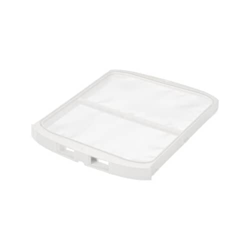 Bosch Replacement Part - 00265649