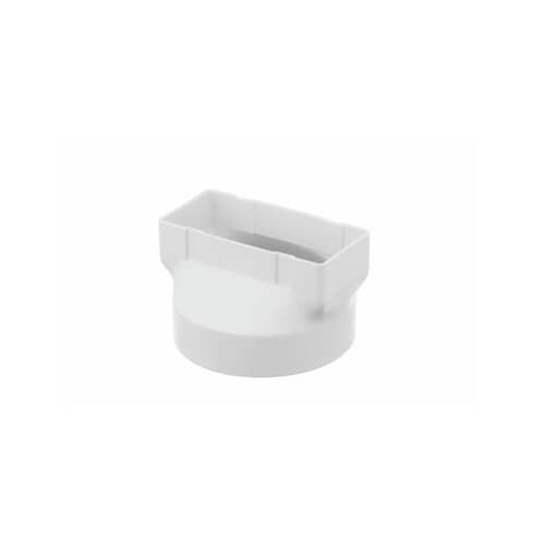 Bosch Stud - 00261651