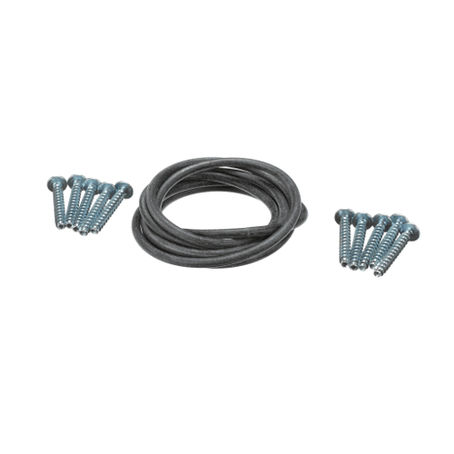 Bosch Sealing - 265964