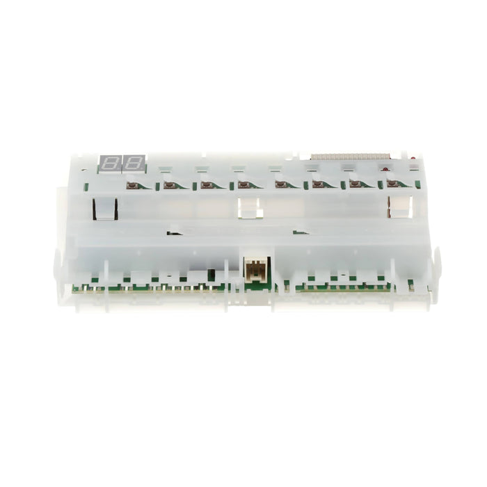 Bosch 00266746 Module-Control