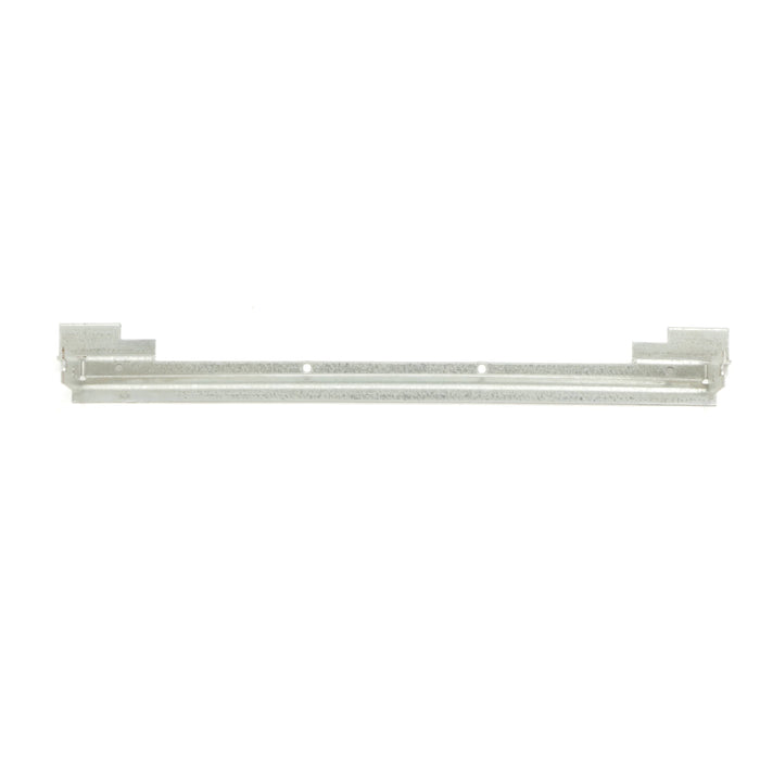 Bosch Replacement Part - 00267121