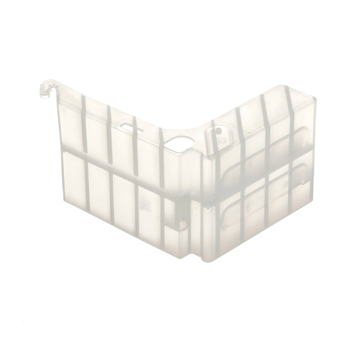 Bosch 00268588 Dishwasher Holder