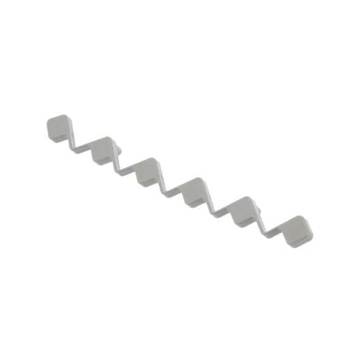 Bosch Strip - 00282973