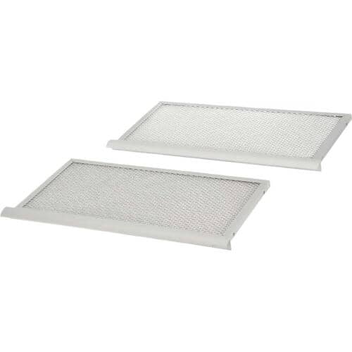 Bosch Filter-Metall - 290959