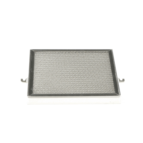 Bosch Replacement Part - 00291304