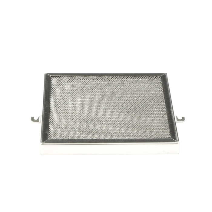 Bosch Replacement Part - 00291304
