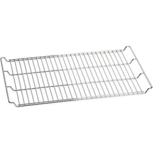 Bosch WIRE RACK - 00292354