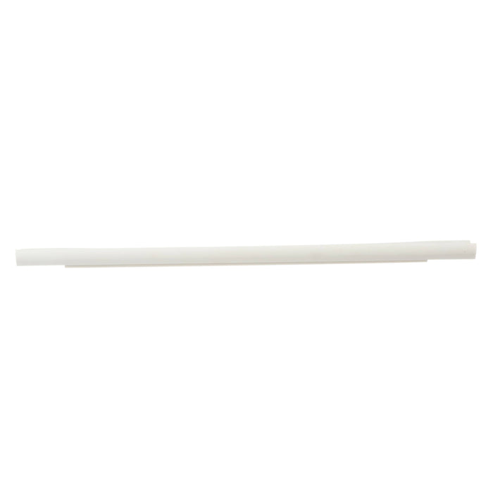 Bosch Replacement Part - 00292447