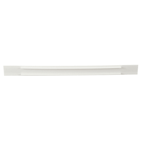 Bosch Replacement Part - 00292448