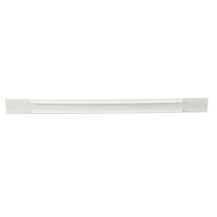 Bosch Replacement Part - 00292448