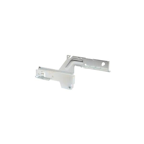 Bosch 00298570 Hinge