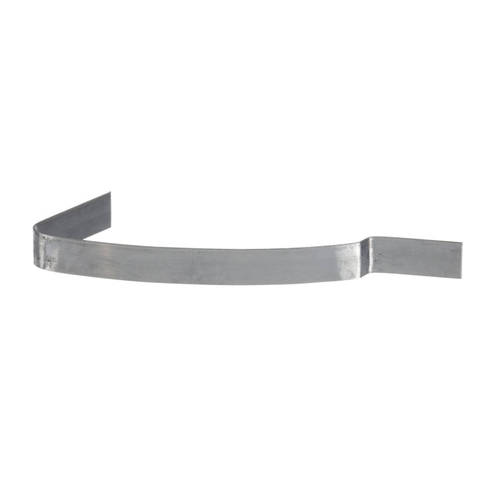 Bosch Replacement Part - 00320044