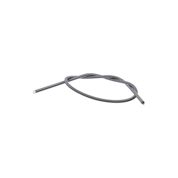 Bosch 00354134 Fastening Ring