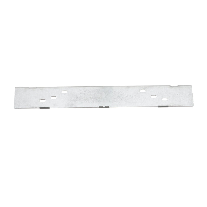 Bosch Replacement Part - 00355204