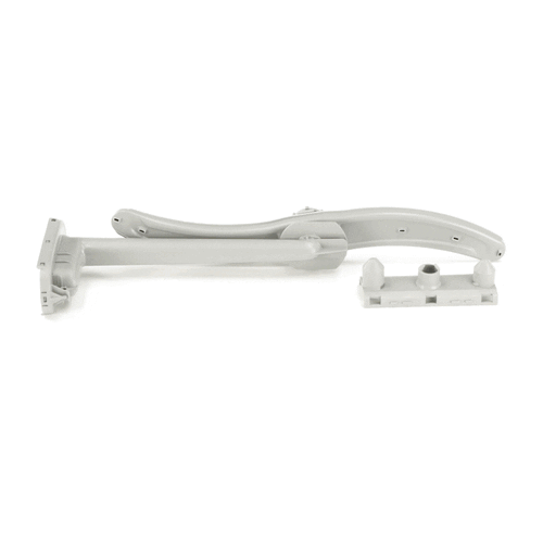 Bosch Replacement Part - 00357045