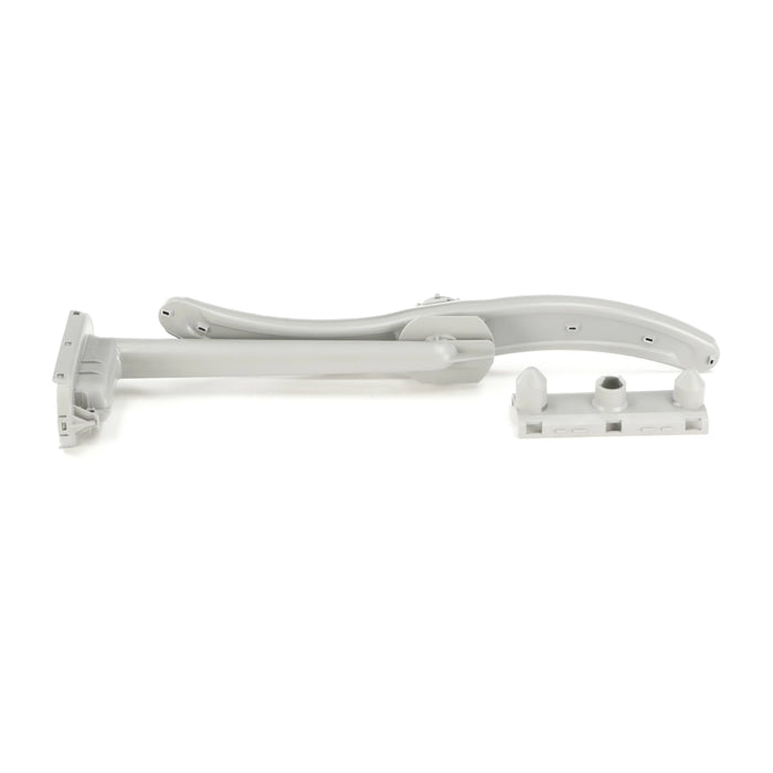 Bosch Replacement Part - 00357045