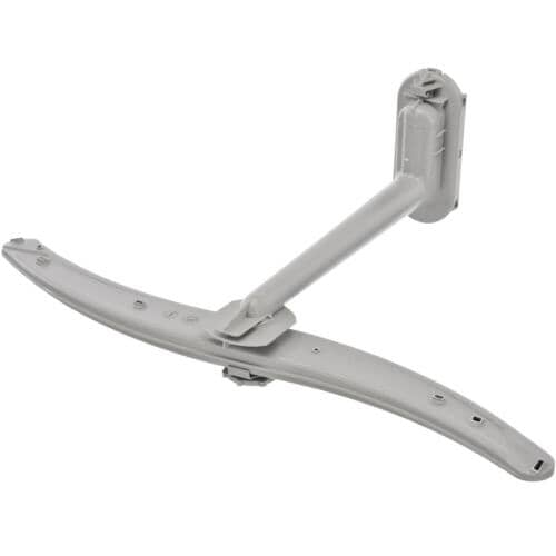 Bosch Spray Arm - 00186956