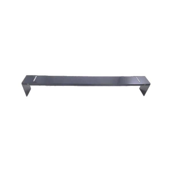 Bosch 00361087 Panel-Base