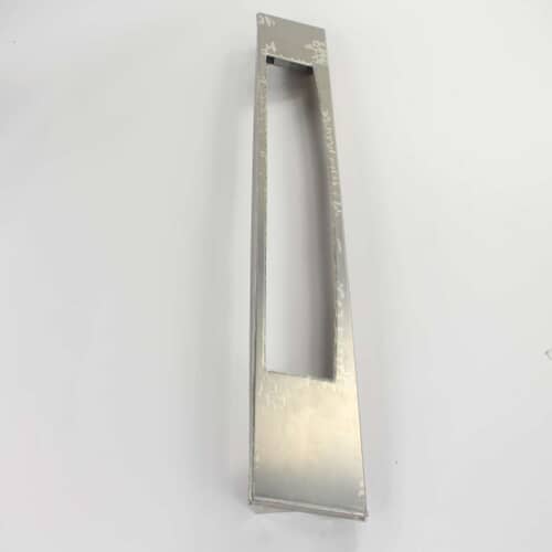 Bosch Panel - 00368443