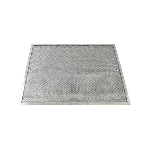 Bosch Filter - 00368870