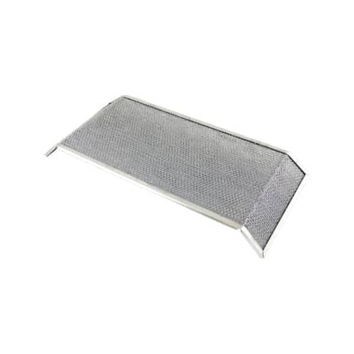 Bosch 00368814 Sieve