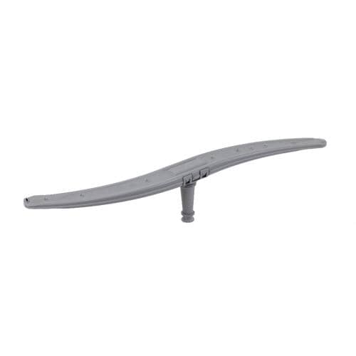 Bosch Spray Arm - 00298593