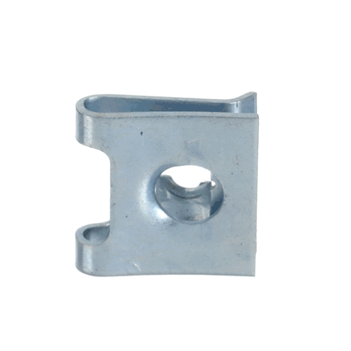 Bosch Replacement Part - 00411033