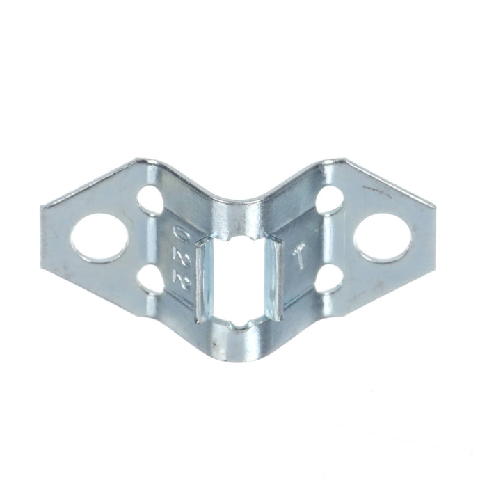 Bosch Replacement Part - 00411036