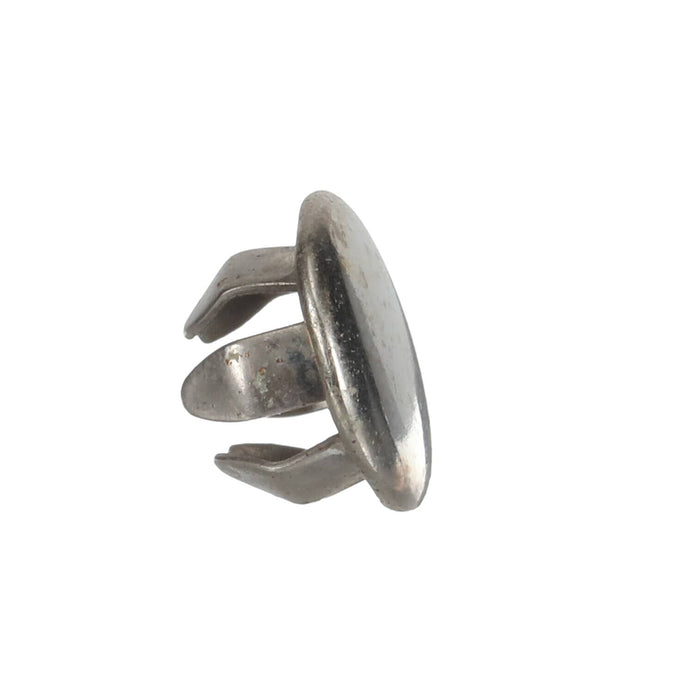 Bosch Replacement Part - 00411037