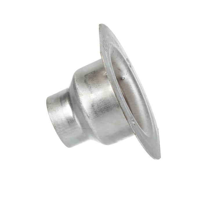 Bosch Replacement Part - 00411220