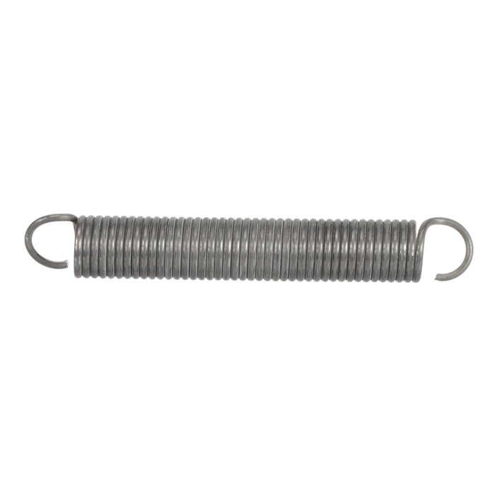 Bosch Replacement Part - 00411343