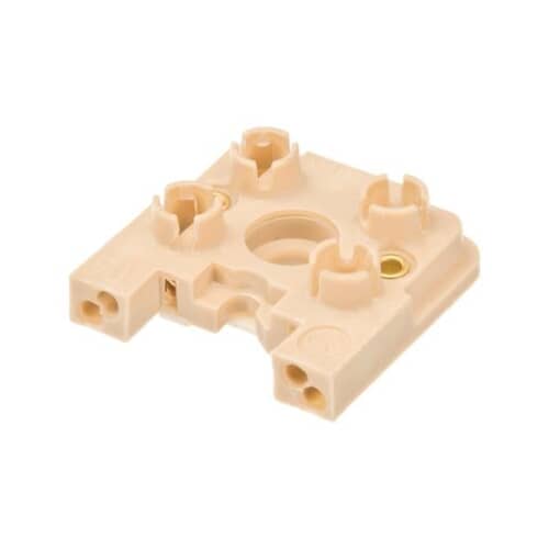 Bosch Switch - 00411415