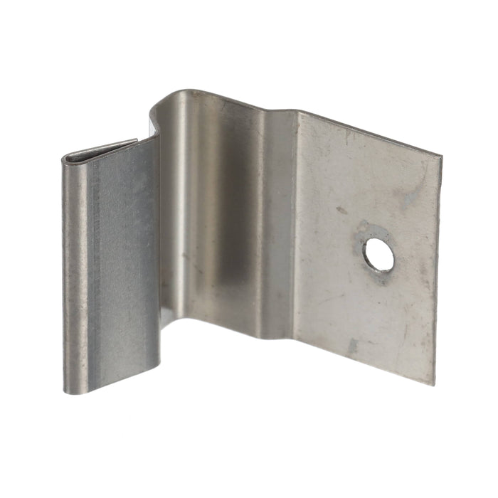 Bosch Replacement Part - 00412296