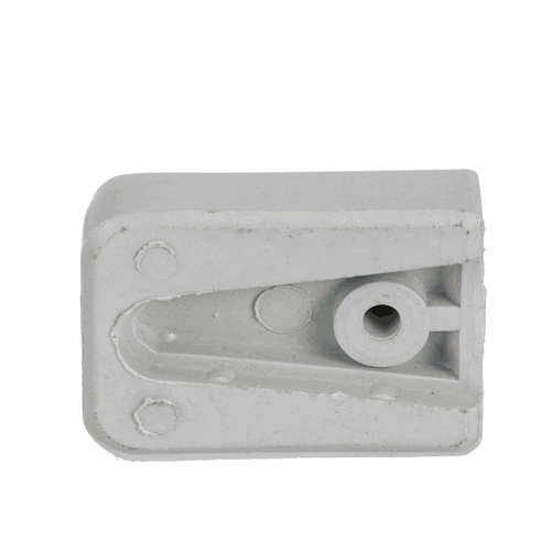 Bosch Replacement Part - 00412909