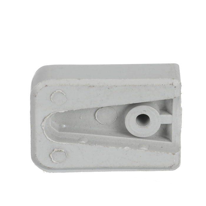 Bosch Replacement Part - 00412909