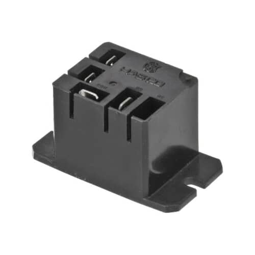 Bosch Relay - 00413562