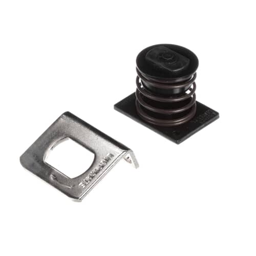 Bosch Lock-Mechanical - 00413572