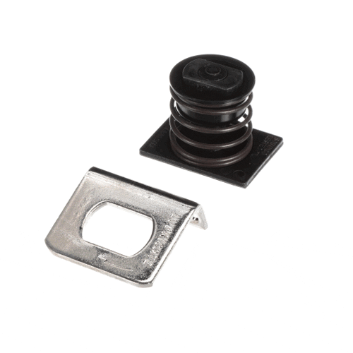 Bosch Lock-Mechanical - 00413572