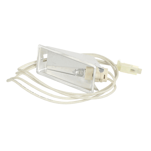 Bosch Replacement Part - 00413578