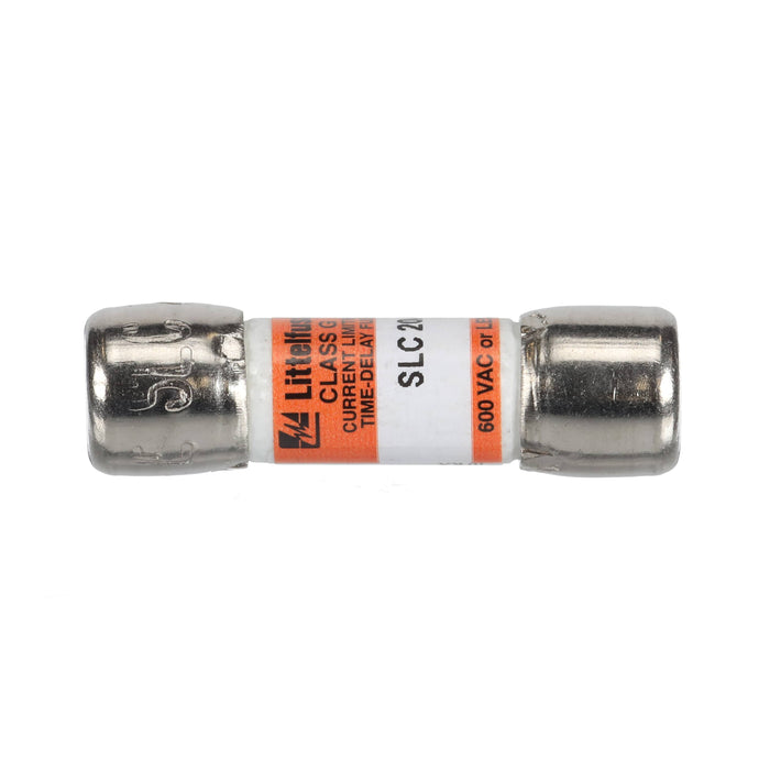 Bosch HBL87M53UC/05 Range-Oven Fuse