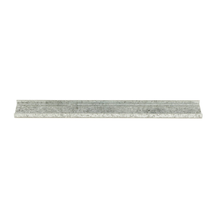 Bosch Replacement Part - 00413759