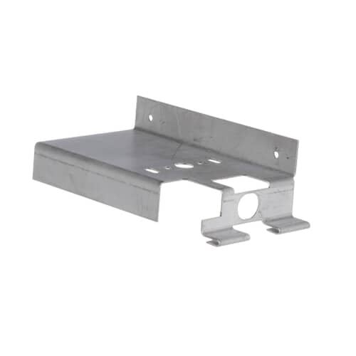 Bosch Mounting Set - 00413765